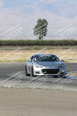 media/Sep-15-2024-Speed Ventures (Sun) [[7a54f7ed2f]]/Yellow Group/Session 1 (Outside Grapevine)/